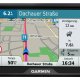 Garmin Drive 40LMT navigatore Fisso 10,9 cm (4.3