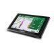 Garmin Drive 60LM navigatore Fisso 15,5 cm (6.1