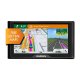 Garmin Drive 60LM navigatore Fisso 15,5 cm (6.1