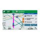 Garmin Drive 60LM navigatore Fisso 15,5 cm (6.1