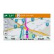 Garmin Drive 60LM navigatore Fisso 15,5 cm (6.1