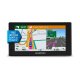 Garmin DRIVESMART 60 LMT navigatore Palmare/Fisso 15,5 cm (6.1