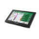 Garmin DRIVESMART 60 LMT navigatore Palmare/Fisso 15,5 cm (6.1