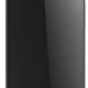 Alcatel POP 3(5) 12,7 cm (5