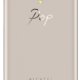 Alcatel POP 3(5) 12,7 cm (5
