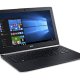 Acer Aspire V Nitro VN7-592G-77QY Intel® Core™ i7 i7-6700HQ Computer portatile 39,6 cm (15.6