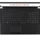 Toshiba Satellite Pro A50-C-1G9 7
