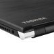 Toshiba Satellite Pro A50-C-1G9 9
