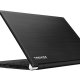 Toshiba Satellite Pro A50-C-1G8 5