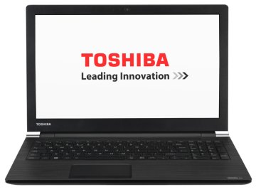 Toshiba Satellite Pro A50-C-1GN