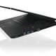 Toshiba Satellite Pro A50-C-1GN 12