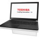 Toshiba Satellite Pro A50-C-1GN 3