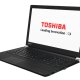 Toshiba Satellite Pro A50-C-1GN 4