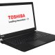 Toshiba Satellite Pro A50-C-1GN 5