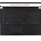 Toshiba Satellite Pro A50-C-1GN 8