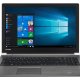 Toshiba Tecra A50-C-1KE 2