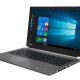 Toshiba Tecra A50-C-1KE 3