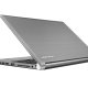 Toshiba Tecra A50-C-1KE 6