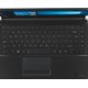 Toshiba Portégé A30-C-16C 4