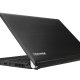 Toshiba Portégé A30-C-16C 5