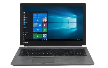 Toshiba Tecra Z50-C-11H