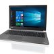 Toshiba Tecra Z50-C-11H 4