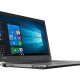 Toshiba Tecra Z50-C-11H 5