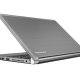 Toshiba Tecra Z50-C-11H 6