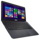 ASUS Vivobook E402SA-WX013T Intel® Celeron® N3050 Computer portatile 35,6 cm (14