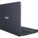 ASUS Vivobook E402SA-WX013T Intel® Celeron® N3050 Computer portatile 35,6 cm (14