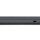 ASUS Vivobook E402SA-WX013T Intel® Celeron® N3050 Computer portatile 35,6 cm (14
