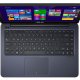 ASUS Vivobook E402SA-WX013T Intel® Celeron® N3050 Computer portatile 35,6 cm (14