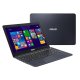 ASUS Vivobook E402SA-WX013T Intel® Celeron® N3050 Computer portatile 35,6 cm (14