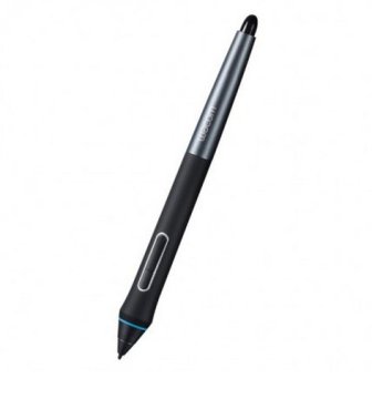 Wacom Pro Pen inc Case