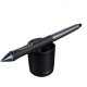 Wacom Pro Pen inc Case 3