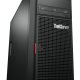 Lenovo ThinkServer TS440 server Armadio (5U) Famiglia Intel® Xeon® E3 v3 E3-1226V3 3,3 GHz 4 GB DDR3-SDRAM 450 W 2