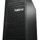 Lenovo ThinkServer TS440 server Armadio (5U) Famiglia Intel® Xeon® E3 v3 E3-1226V3 3,3 GHz 4 GB DDR3-SDRAM 450 W 3