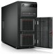 Lenovo ThinkServer TS440 server Armadio (5U) Famiglia Intel® Xeon® E3 v3 E3-1226V3 3,3 GHz 4 GB DDR3-SDRAM 450 W 4