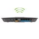 Linksys EA6900 router wireless Gigabit Ethernet Dual-band (2.4 GHz/5 GHz) Nero 3