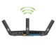 Linksys EA6900 router wireless Gigabit Ethernet Dual-band (2.4 GHz/5 GHz) Nero 4