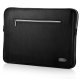 HP Custodia nera per Ultrabook da 14,1