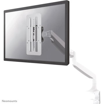 Neomounts FPMA-LIFT100 Adattatore VESA regolazione altezza - universale