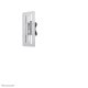 Neomounts FPMA-LIFT100 Adattatore VESA regolazione altezza - universale 3