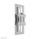 Neomounts FPMA-LIFT100 Adattatore VESA regolazione altezza - universale 4