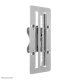 Neomounts FPMA-LIFT100 Adattatore VESA regolazione altezza - universale 6