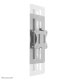 Neomounts FPMA-LIFT100 Adattatore VESA regolazione altezza - universale 7