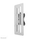 Neomounts FPMA-LIFT100 Adattatore VESA regolazione altezza - universale 9