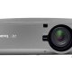 BenQ PU9530 videoproiettore Proiettore montato a soffitto/parete 6000 ANSI lumen DLP WUXGA (1920x1200) Grigio 6