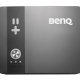 BenQ PU9530 videoproiettore Proiettore montato a soffitto/parete 6000 ANSI lumen DLP WUXGA (1920x1200) Grigio 8