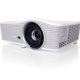Optoma EH515 videoproiettore Proiettore a raggio standard 5500 ANSI lumen DLP 1080p (1920x1080) Compatibilità 3D Bianco 8